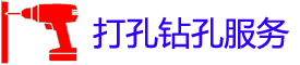 ʻ׵绰_ʻʦ_רҵյ_ع̼ͥ